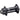 Deore XT HB-M8110 Front Hubs