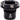 Freehub
