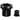 Freehub