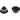 Rear axle conversion kits
