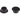 Rear axle conversion kits