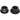 Rear axle conversion kits