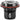 Freehub