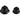 Torch Classic Mountain/Fat End Cap Conversion Kit