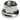 Axle Nuts