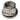 Axle Nuts
