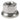 Axle Nuts