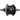 Alfine SG-S7001
