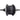 Alfine SG-S7001