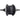 Alfine SG-S7001