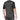 Airmatic Jersey