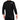 Airmatic Jersey
