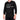 Airmatic Jersey