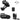 Deore XT M8250 Di2 Wireless Upgrade Kit