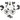 Force eTap AXS Electronic Groupset E1