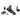 GX Eagle T-Type Rear Derailleur AXS Upgrade Kit