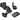 S500 Eagle AXS Upgrade Kit
