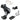 X01 Eagle AXS Upgrade Kit