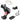 X01 Eagle AXS Upgrade Kit