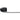 Dura Ace SW-R9150