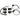 Dura Ace SW-R9150