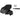 Eagle AXS Controller Small Parts
