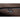 Eagle AXS Controller