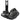 Eagle AXS Controller