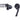 Right Bar End Shifter
