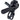 Right Thumb Shifter