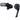Right Bar End Shifter
