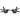 Centos Trigger Shifter Set