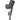 RED eTap AXS HRD Shifter/Brake System