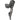 Force AXS eTap HRD Shifter/Brake Lever and Caliper D2