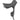 Force AXS eTap HRD Shifter/Brake Lever and Caliper D2