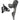 Force AXS eTap HRD Shifter/Brake Lever and Caliper D2
