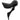 105 ST-R7120 Left Shift/Brake Lever