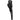 105 ST-R7120 Left Shift/Brake Lever
