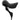 105 ST-R7120-R Shift/Brake Lever - Right, 12-Speed, Black