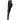 105 ST-R7120-R Shift/Brake Lever - Right, 12-Speed, Black