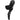 105 ST-R7120-R Shift/Brake Lever - Right, 12-Speed, Black