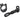 AXS POD Electronic Controller Parts