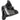 Apex AXS eTap Shifter/Brake Lever and Caliper
