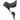 Apex Shifter/Brake Lever AXS Exchange Kit