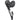 Apex Shifter/Brake Lever AXS Exchange Kit