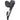 Apex Shifter/Brake Lever AXS Exchange Kit