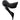 GRX ST-RX610 Right Shifter/Brake Lever