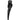 GRX ST-RX610 Right Shifter/Brake Lever