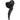 GRX ST-RX610 Right Shifter/Brake Lever