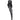 GRX ST-RX820 Left Shifter/Brake Lever